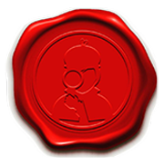 ミス・シャーロック横浜.